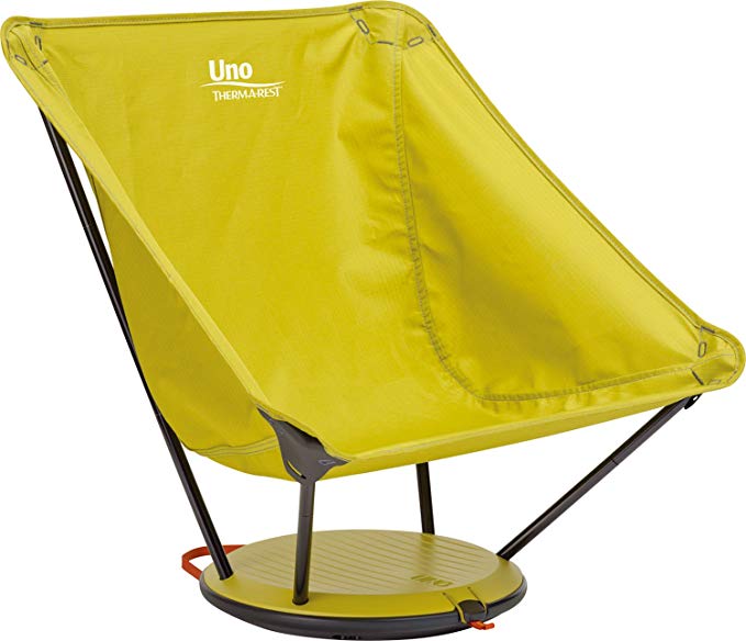 Therm-a-Rest UNO Chair