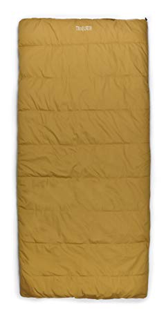 Chinook Sportsman Sleeping Bag (6-18F)