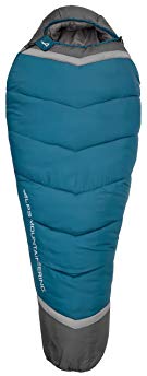 ALPS Mountaineering Blaze -20 Degree Mummy Sleeping Bag