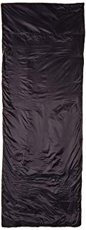 Cocoon Fleece Outdoor Blanket/Sleeping Bag