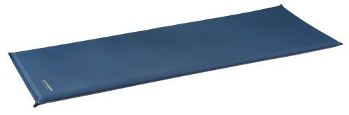BaseCamp Sleeping Pad by Therm-a-Rest