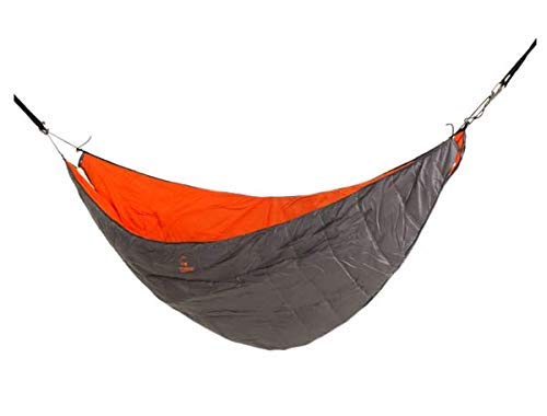 Yukon Outfitters Kindle Under Quilt