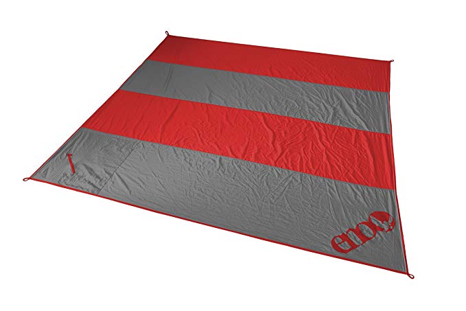 ENO Eagles Nest Outfitters - Islander Deluxe Blanket
