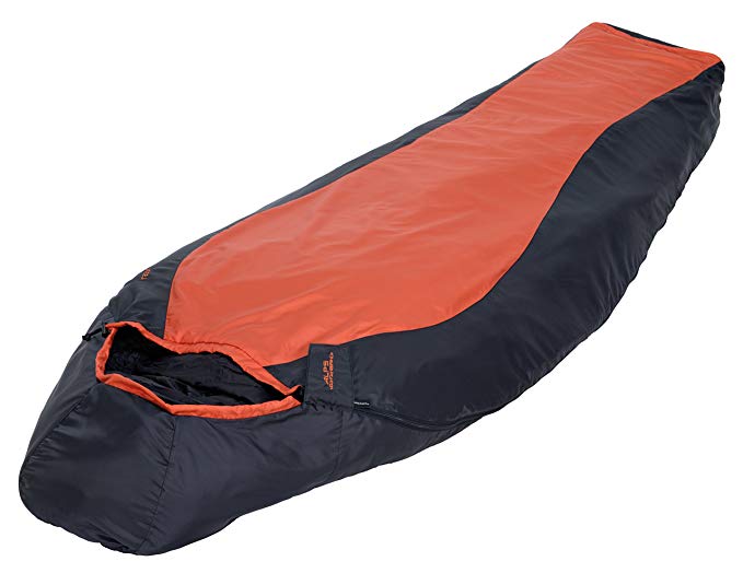 ALPS Mountaineering Razor Lightweight Sleeping Bag Liner
