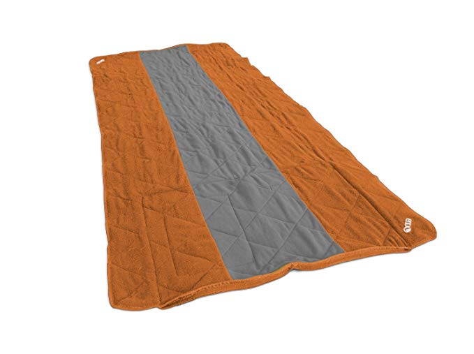 ENO Eagles Nest Outfitters - LaunchPad Single Blanket